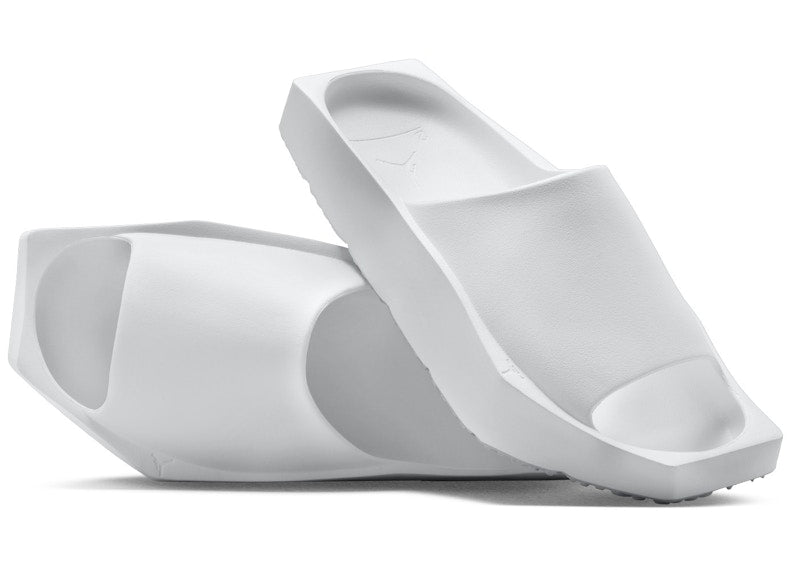 Jordan Hex Slide Off White (Women's)