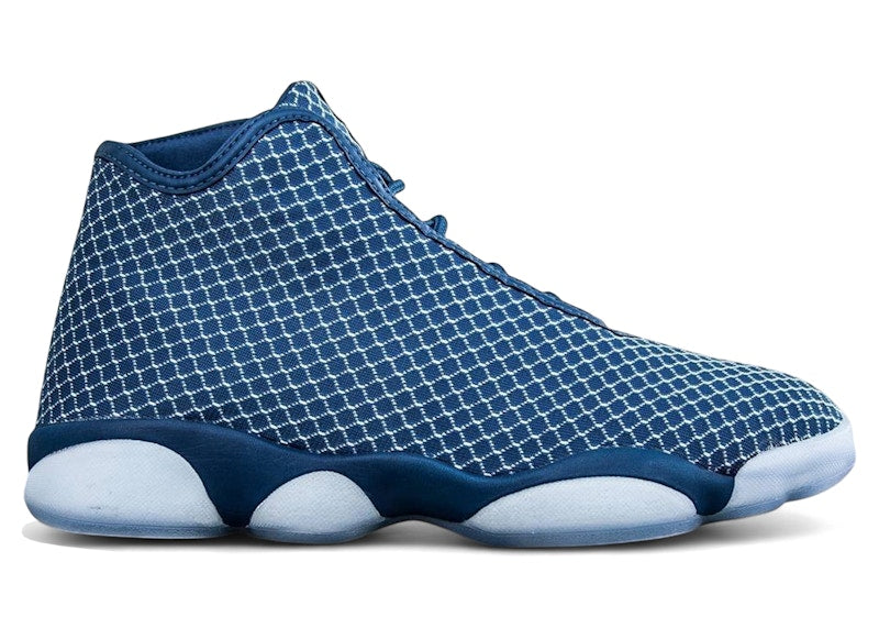 Jordan Horizon French Blue