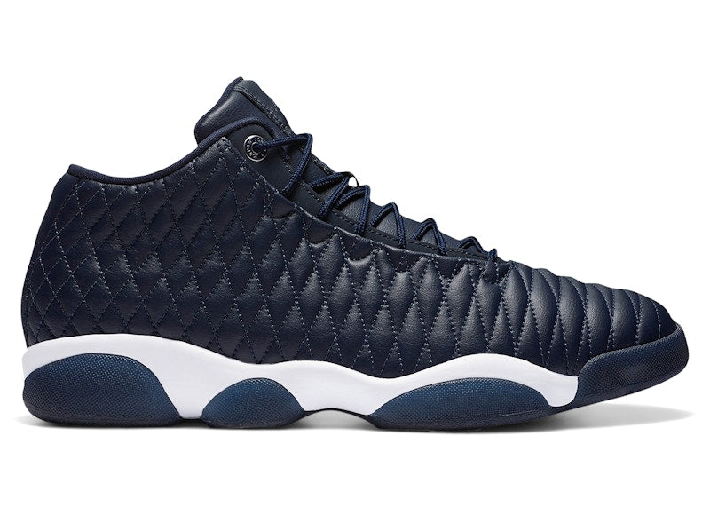 Jordan Horizon Low Premium Obsidian