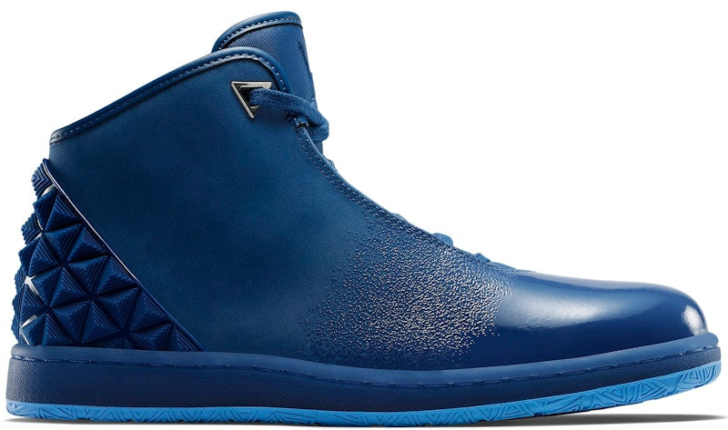 Jordan Instigator French Blue University Blue