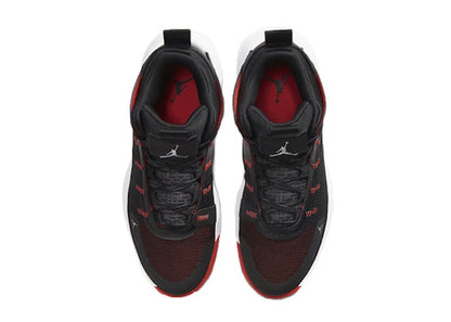 Jordan Jumpman 2020 Infrared 23