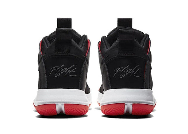 Jordan Jumpman 2020 Infrared 23