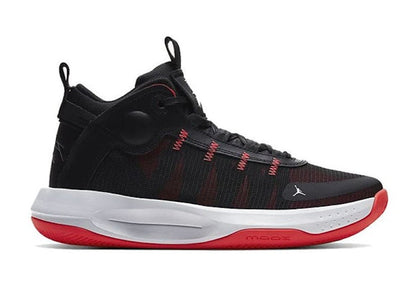 Jordan Jumpman 2020 Infrared 23
