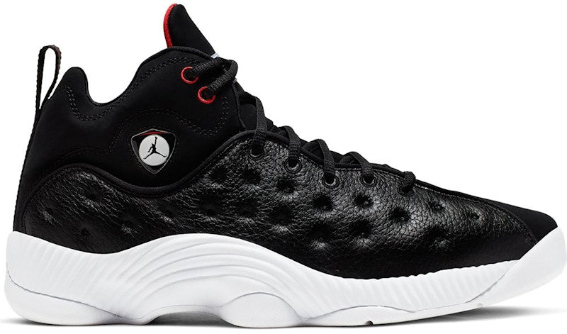 Jordan Jumpman Team 2 Playoffs