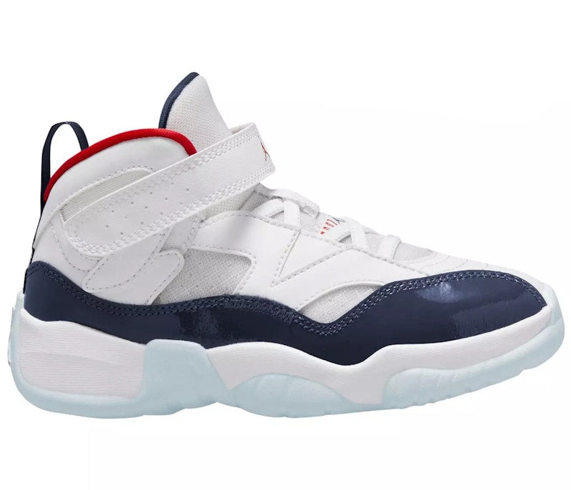 Jordan Jumpman Two Trey USA (PS)