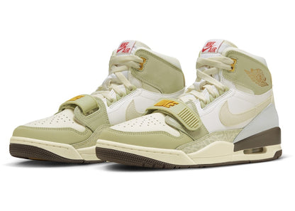 Jordan Legacy 312 CNY Year of the Rabbit