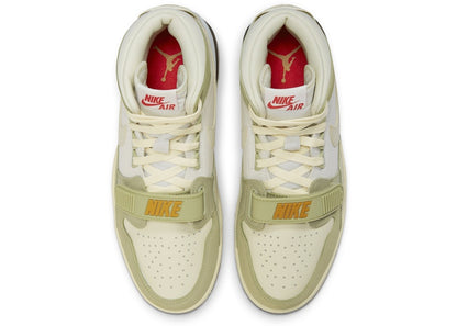 Jordan Legacy 312 CNY Year of the Rabbit