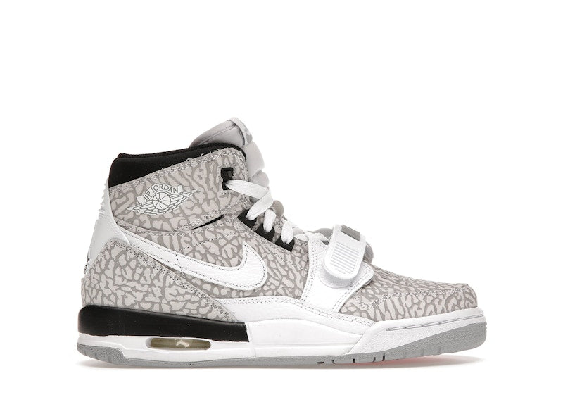 Jordan Legacy 312 Flip (GS)