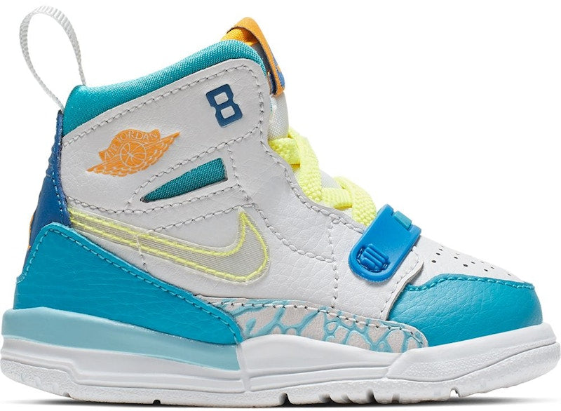 Jordan Legacy 312 Fly (TD)