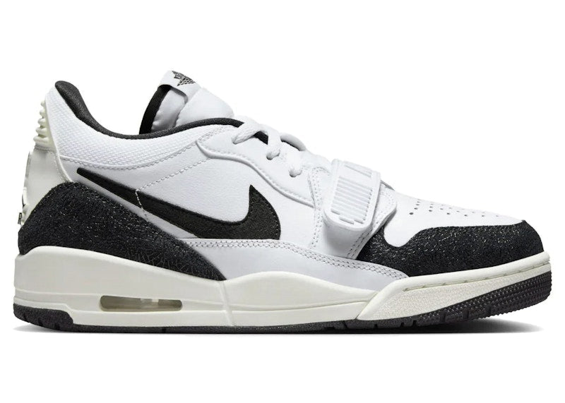 Jordan Legacy 312 Low Panda (Women's)