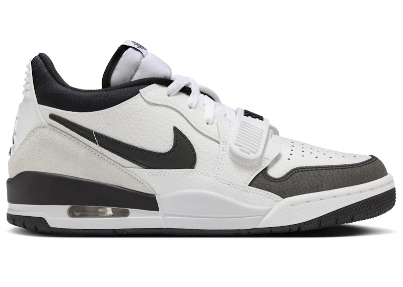 Jordan Legacy 312 Low Panda
