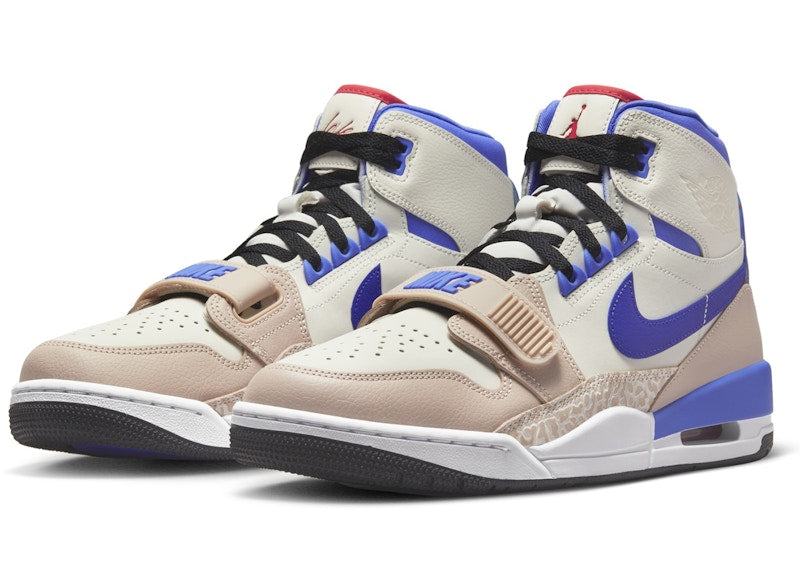 Jordan Legacy 312 Valentine's Day