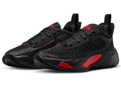 Jordan Luka 1 Bred Long Range (GS)