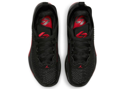 Jordan Luka 1 Bred Long Range (GS)