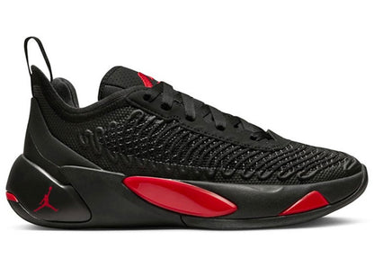Jordan Luka 1 Bred Long Range (GS)