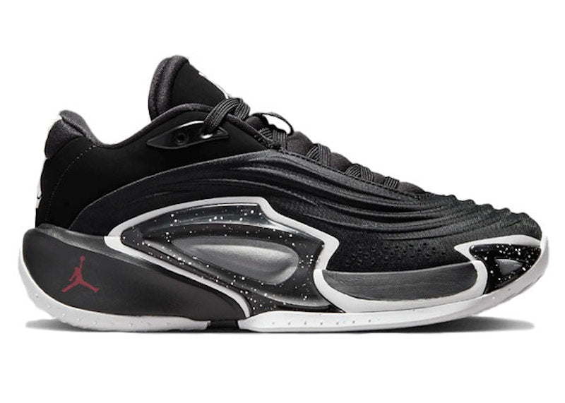 Jordan Luka 3 Speedway (GS)