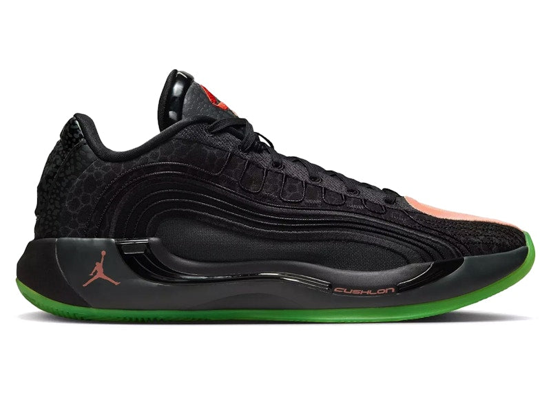Jordan Luka 4 Safari 3.0
