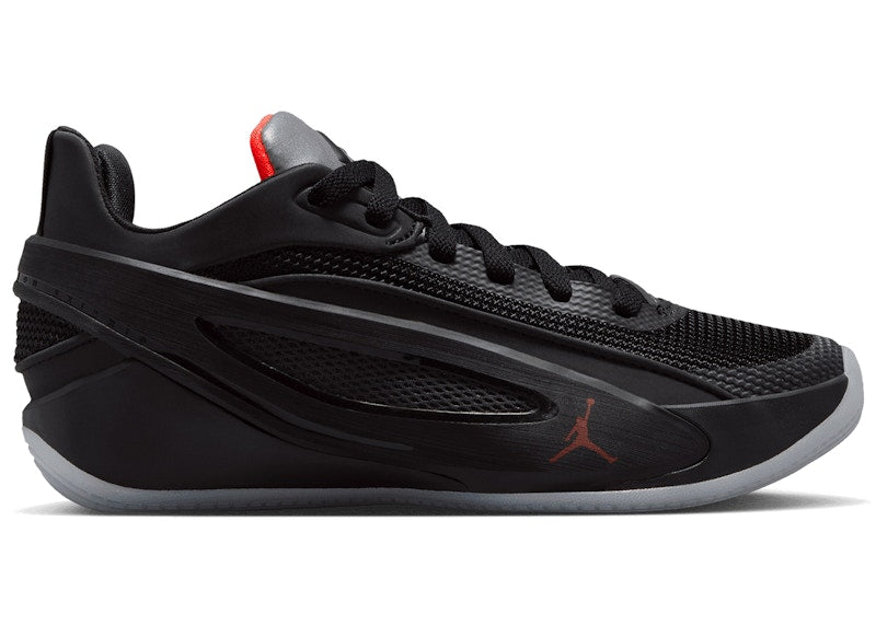 Jordan Luka 5 Bred (GS)