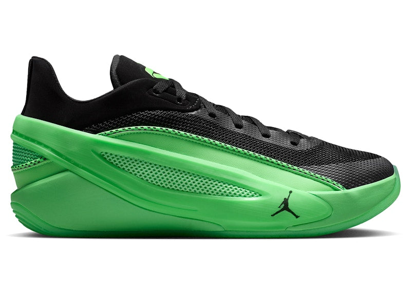 Jordan Luka 5 Venom
