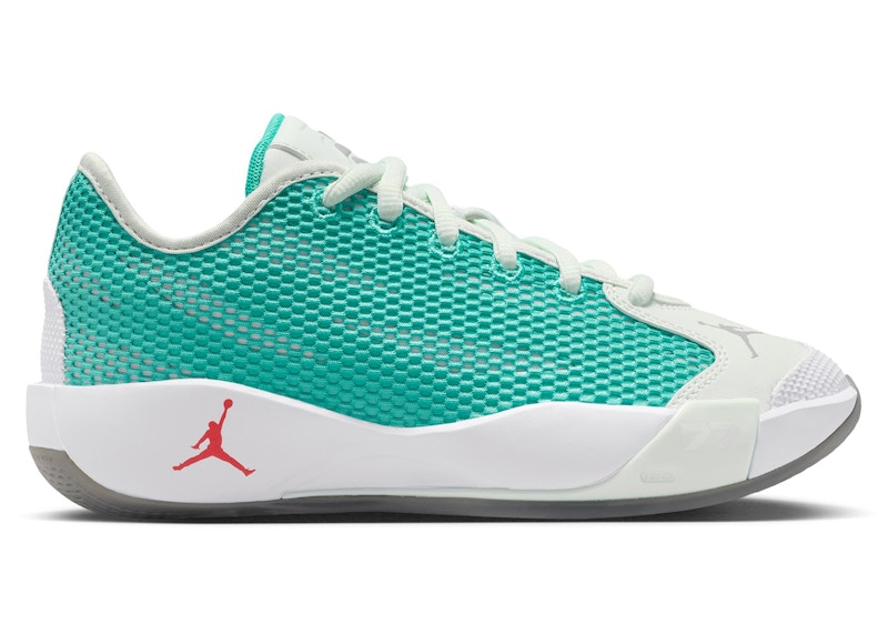 Jordan Luka .77 Love Letter (GS)