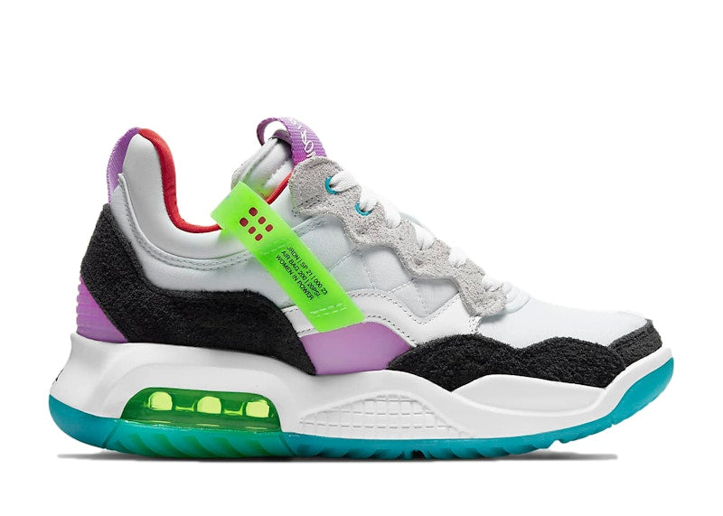 Jordan MA2 Women in Power (Women's)