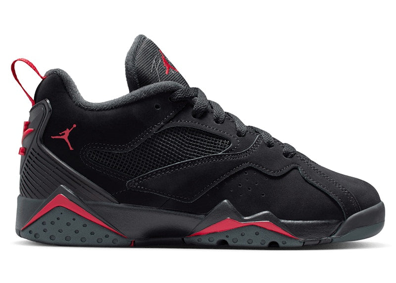 Jordan MVP 92 Bred (GS)
