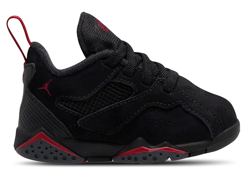 Jordan MVP 92 Bred (TD)