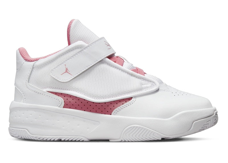 Jordan Max Aura 4 WhiteDesert Berry (PS)
