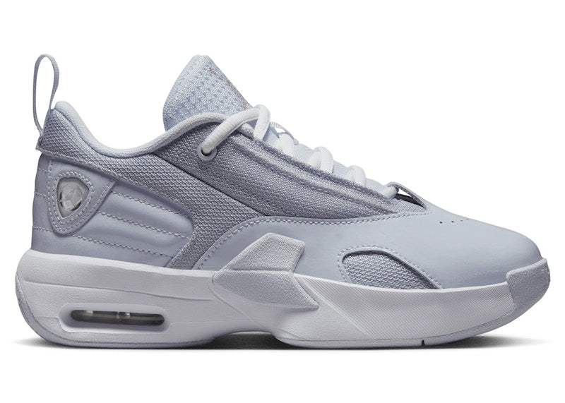 Jordan Max Aura 6 Cobalt Bliss (GS)