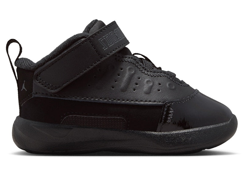 Jordan Max Aura 7 Black Anthracite (TD)