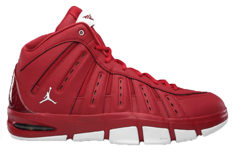 Jordan Melo M7 All-Star