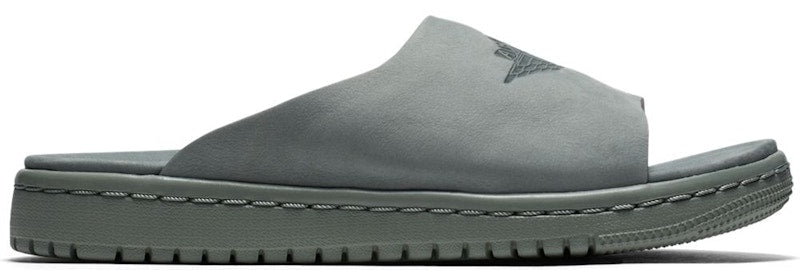 Jordan Modero Mica Green (Women's)