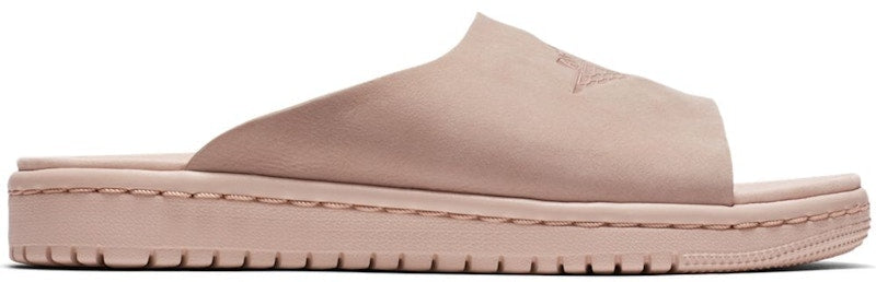 Jordan Modero Particle Beige (Women's)