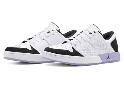 Jordan Nu Retro 1 Low Dongdan