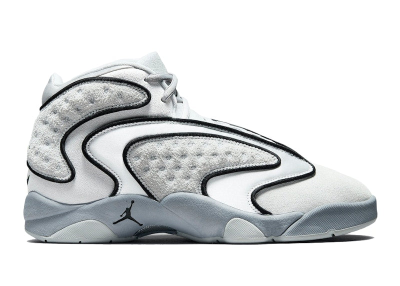 Jordan OG Tech Grey (Women's)