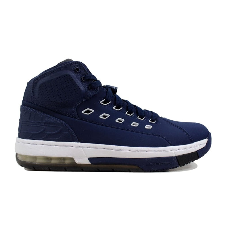 Jordan Ol' School Midnight Navy