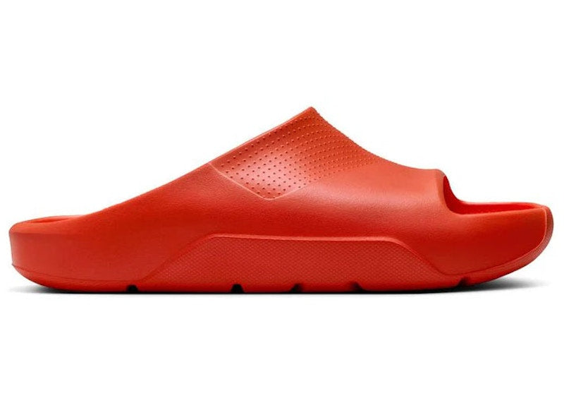 Jordan Post Slide Cosmic Clay (Women's)