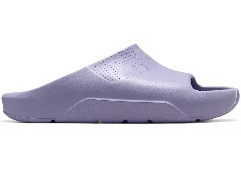 Jordan Post Slide Indigo Haze