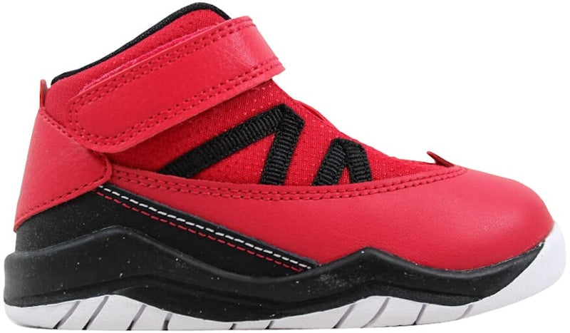 Jordan Prime Flight Legion Red (TD)