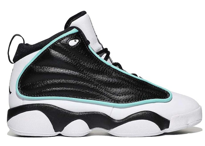Jordan Pro Strong Tropical Twist (PS)