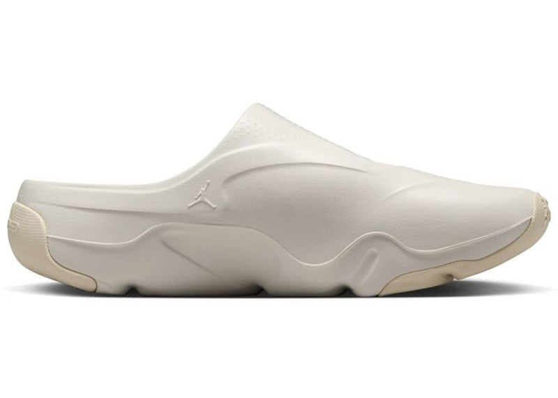 Jordan Roam Sail Coconut Milk