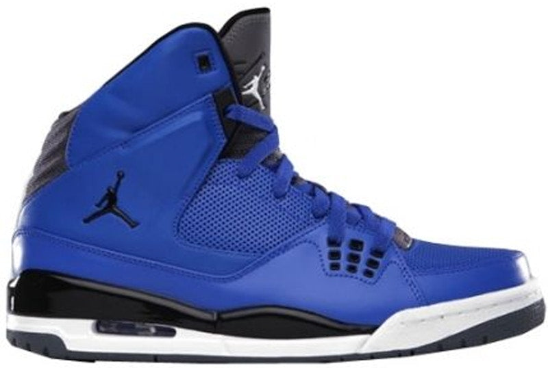 Jordan SC-1 Varsity Royal