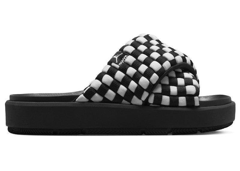 Jordan Sophia Dark Ash White Sail (Women's)