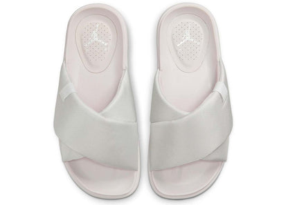 Jordan Sophia Slide Venice (Women's)