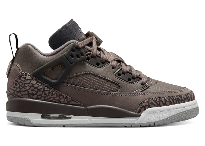 Jordan Spizike Low Cave Stone (GS)