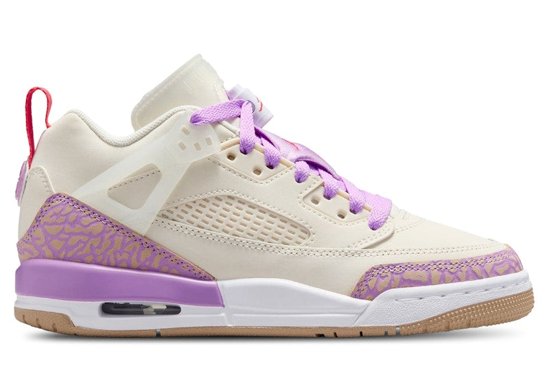 Jordan Spizike Low Lola Bunny (GS)