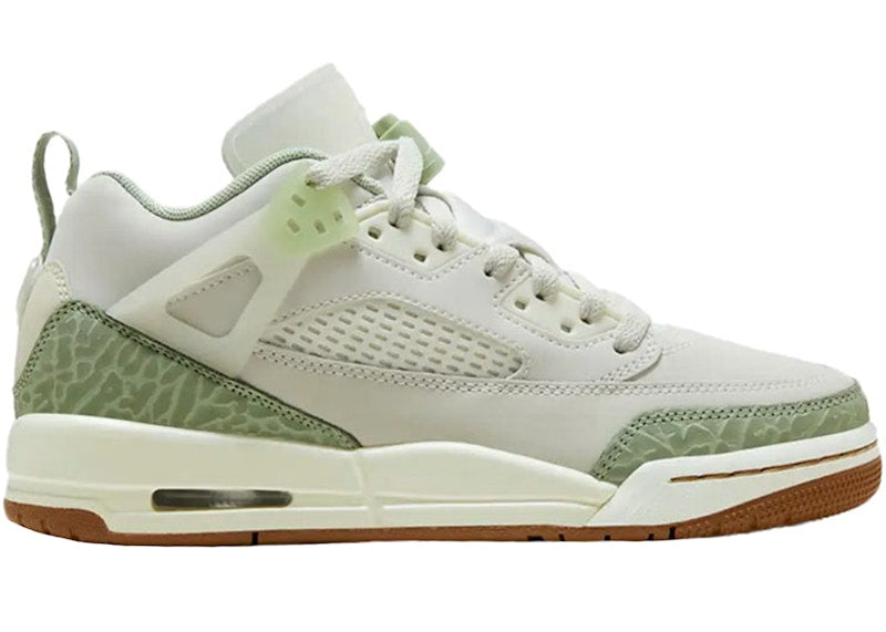Jordan Spizike Low Melon Tint (GS)