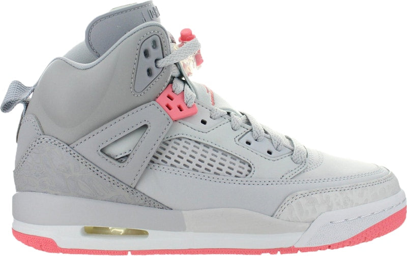 Jordan Spizike Sun Blush (GS)