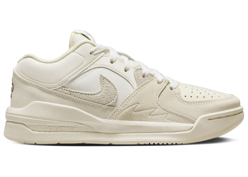 Jordan Stadium 90 Sail Cream Coconut Milk Sandstone