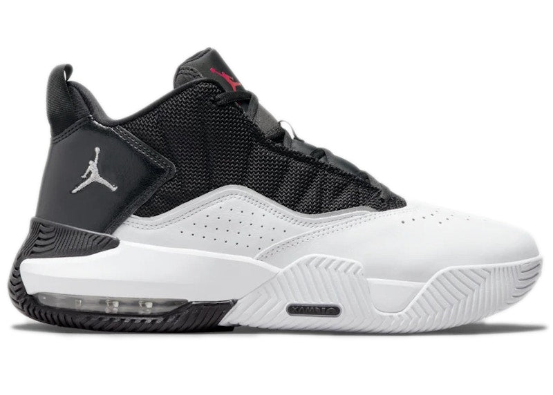 Jordan Stay Loyal Playoffs